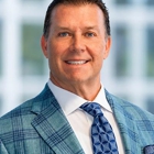 Steven Merenda - Private Wealth Advisor, Ameriprise Financial Services