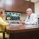 Eon Clinics Dental Implants - Prosthodontists & Denture Centers