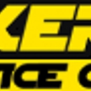 Becker Service Center - Auto Repair & Service