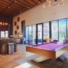 Audere Apartments gallery