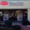 Home Care Assistance of Phoenix gallery