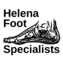 Helena Foot Specialists
