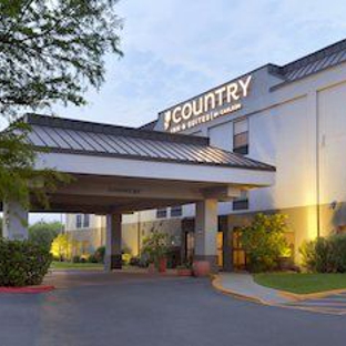 Country Inns & Suites - Corpus Christi, TX