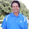 Golf Lessons San Antonio gallery