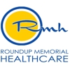 Roundup Memorial Healthcare Clinic gallery