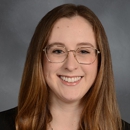Ariana Seidman, M.S., CCC-SLP - Speech-Language Pathologists