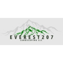 Everest207 Landscape LLC.
