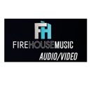 Firehouse Music - Musical Instrument Supplies & Accessories