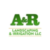 A&R Landscaping & Irrigation gallery