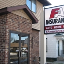 FA Insurance - Auto Insurance