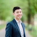 Brian Chang Plastic Surgery - Physicians & Surgeons, Cosmetic Surgery