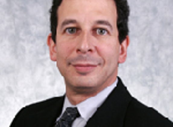 Farber, Charles M, MD - Morristown, NJ