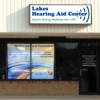 Lakes Hearing Aid Center gallery