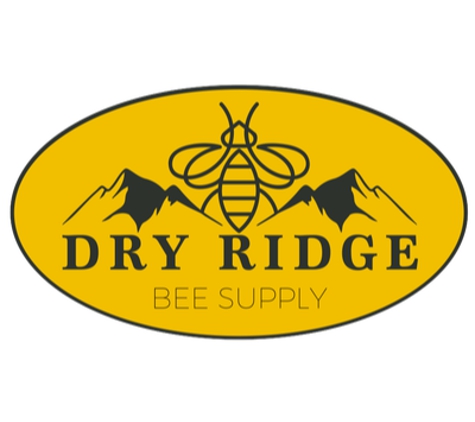 Dry Ridge Bee Supply - Weaverville, NC