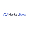 Market Boxx, Inc. gallery