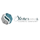 Stones Family & Cosmetic Dentistry - Dentists