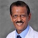 Dr. Thimmiah Ramesh, MD - Physicians & Surgeons
