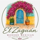El Zaguán