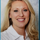 Heather Ann Gregg, DDS - Dentists