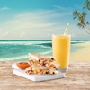 Tropical Smoothie Cafe gallery