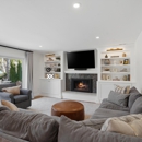 Newmyer Kitchen & Bath - Kitchen Planning & Remodeling Service