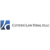 Cotten Law Firm, PLLC gallery