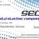 Sutterfield Electric Company LLC