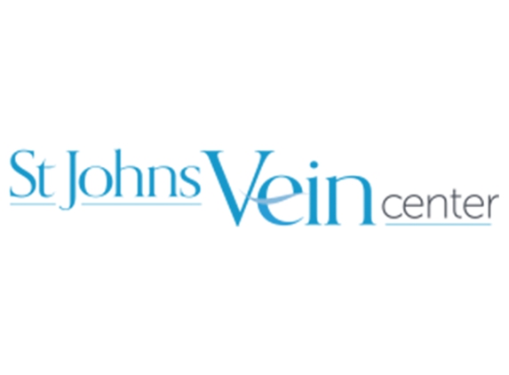 The Vein Institute of Jacksonville - Perimeter Park - Jacksonville, FL