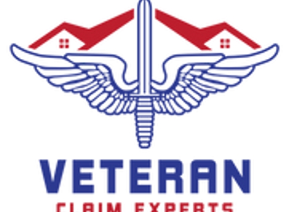 Veteran Claim Experts