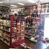 New World Beauty Supply gallery