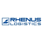 Rhenus Logistics