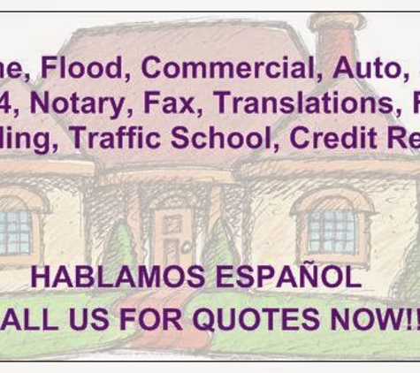 Hispanic Consulting Credit - Cape Coral, FL