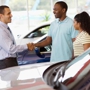 Last Chance Auto Loans