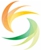 Replenishable Energy Logo