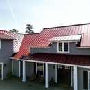 Proco Roofing - Roofing Contractors