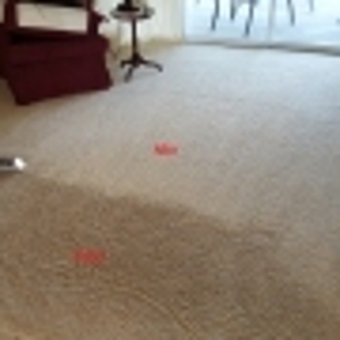 Superior Carpet & Upholstery Cleaning Inc - Punta Gorda, FL