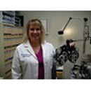 LeeAnn Tyrrell, O.D. - Optometrists-OD-Therapy & Visual Training
