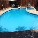 A&E PoolCare - Swimming Pool Repair & Service