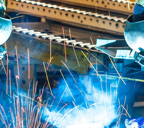 Jakes Steel & Welding Pty Ltd