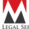 Moya Legal Services gallery