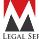 Moya Legal Services