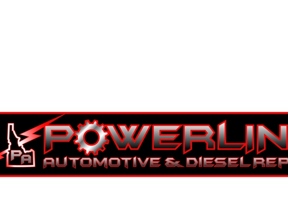 Powerline Automotive - Rathdrum, ID