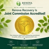 Renova Recovery Outpatient Drug & Alcohol Rehab Center gallery
