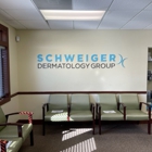 Schweiger Dermatology Group - Elmer