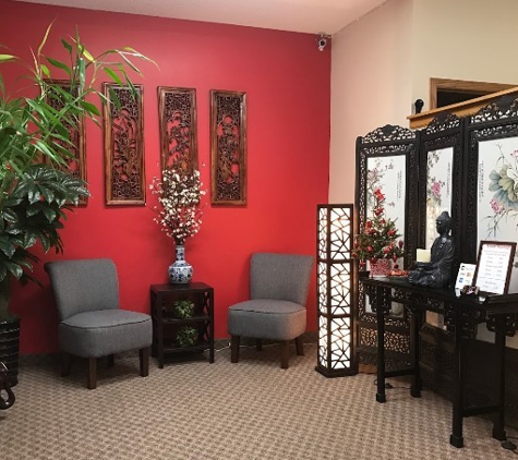 Bella Massage - Citrus Heights, CA