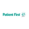 Patient First Primary & Urgent Care - Hampton gallery