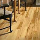 A1 hardwood & floorcare service