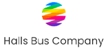 Halls Bus Company - Bus & Coach Charters & Tours