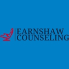 Earnshaw Counseling, P