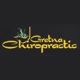 Gretna Chiropractic